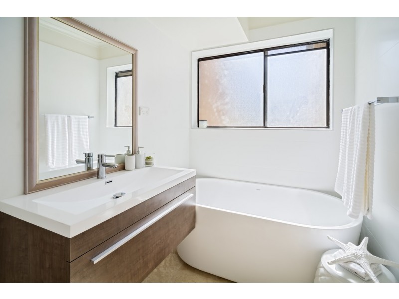 13/42 Khartoum Road, Macquarie Park NSW 2113