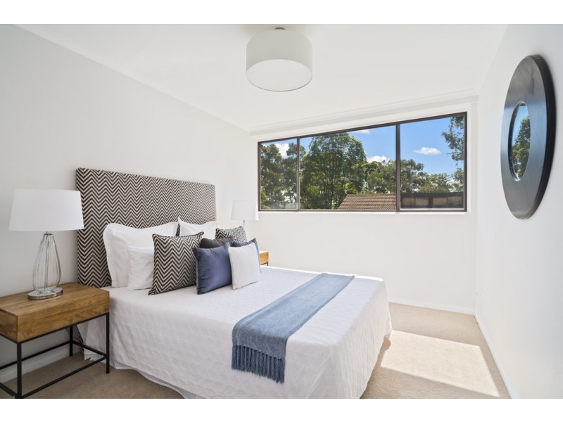 13/42 Khartoum Road, Macquarie Park NSW 2113