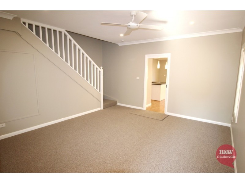 48A Potts Street, Ryde NSW 2112