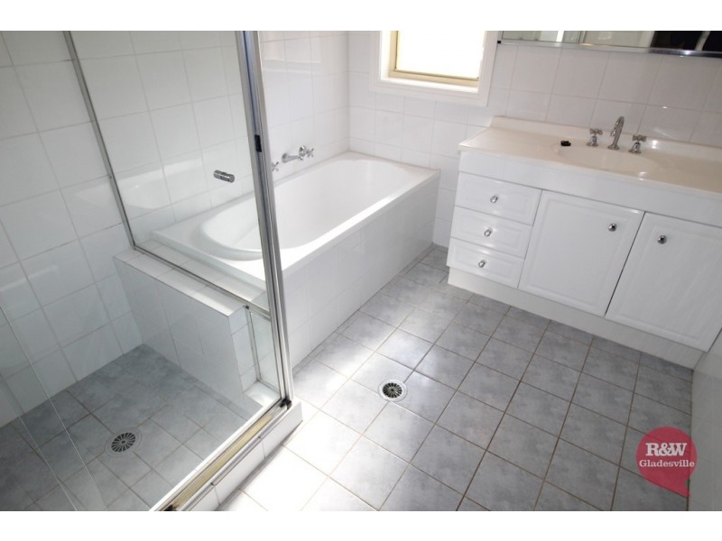 48A Potts Street, Ryde NSW 2112