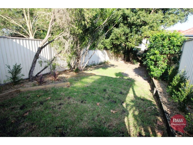 48A Potts Street, Ryde NSW 2112