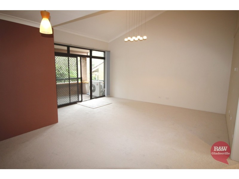 14/42 Khartoum Road, Macquarie Park NSW 2113