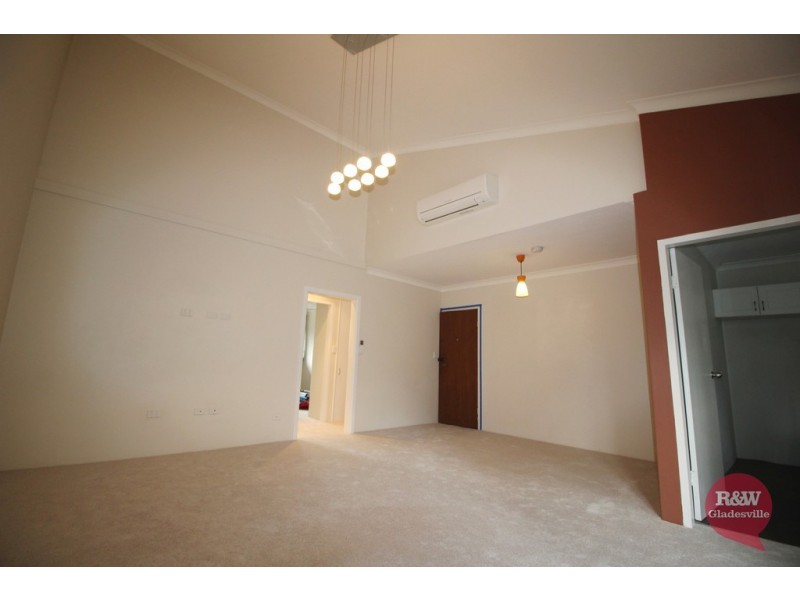 14/42 Khartoum Road, Macquarie Park NSW 2113