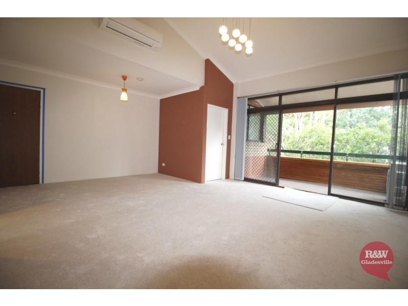 14/42 Khartoum Road, Macquarie Park NSW 2113