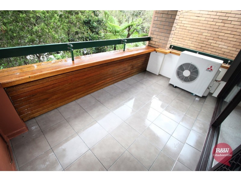 14/42 Khartoum Road, Macquarie Park NSW 2113