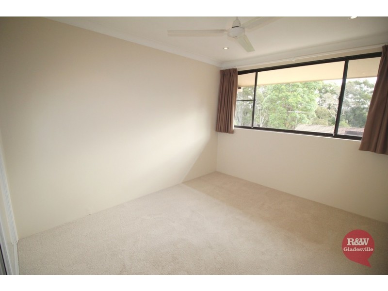 14/42 Khartoum Road, Macquarie Park NSW 2113