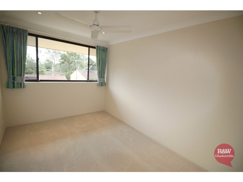 14/42 Khartoum Road, Macquarie Park NSW 2113