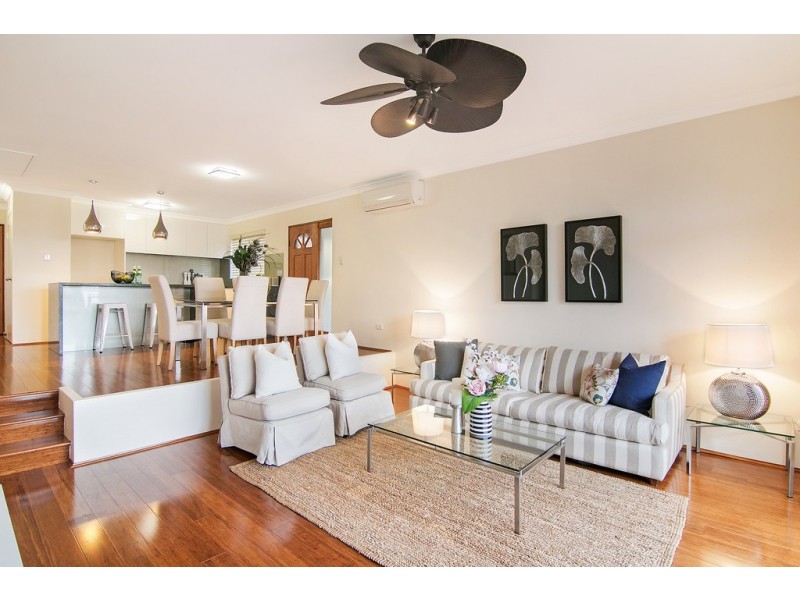 9/3-9 Beach Street, Tennyson Point NSW 2111