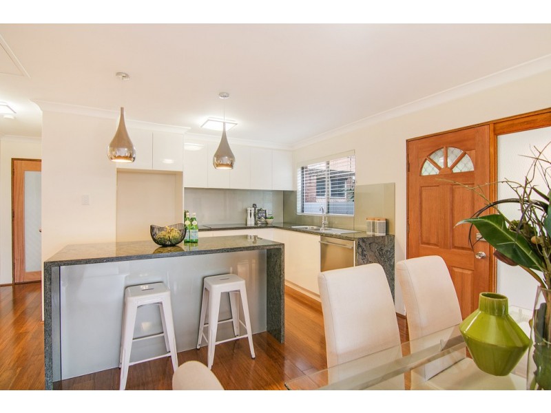 9/3-9 Beach Street, Tennyson Point NSW 2111