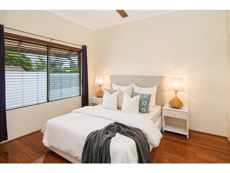 9/3-9 Beach Street, Tennyson Point NSW 2111