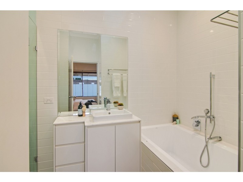 9/3-9 Beach Street, Tennyson Point NSW 2111