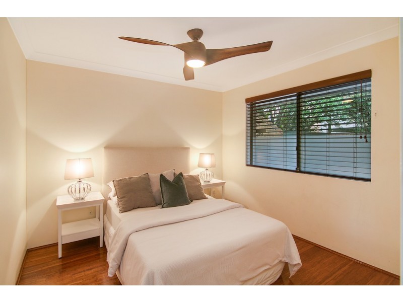 9/3-9 Beach Street, Tennyson Point NSW 2111