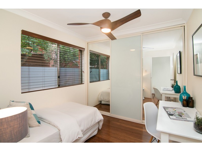 9/3-9 Beach Street, Tennyson Point NSW 2111