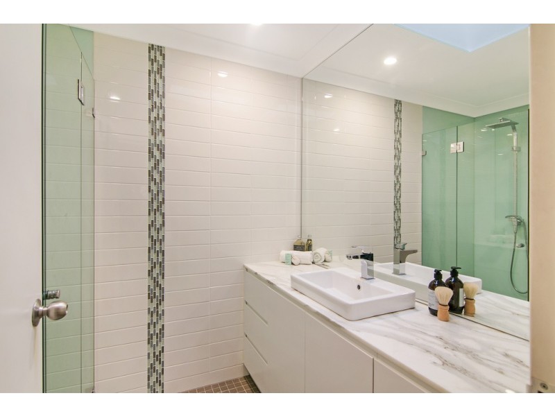 9/3-9 Beach Street, Tennyson Point NSW 2111