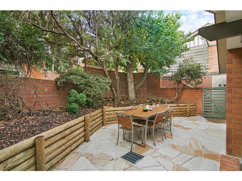 9/3-9 Beach Street, Tennyson Point NSW 2111