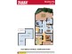 9/3-9 Beach Street, Tennyson Point NSW 2111 Floorplan