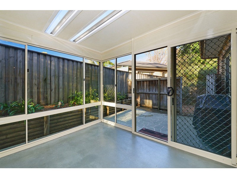 3/21 Salter Crescent, Denistone East NSW 2112