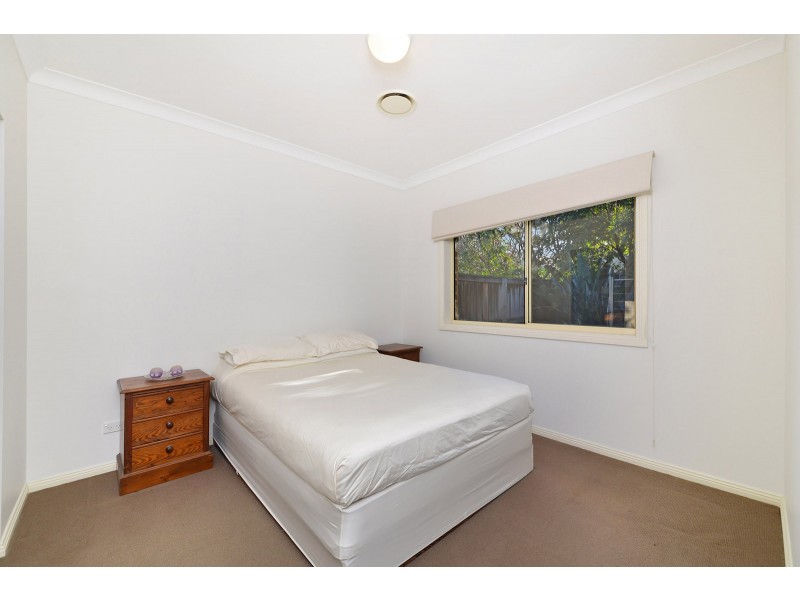 3/21 Salter Crescent, Denistone East NSW 2112