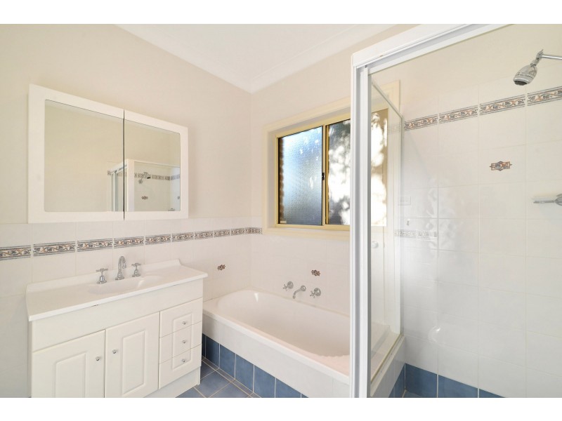 3/21 Salter Crescent, Denistone East NSW 2112