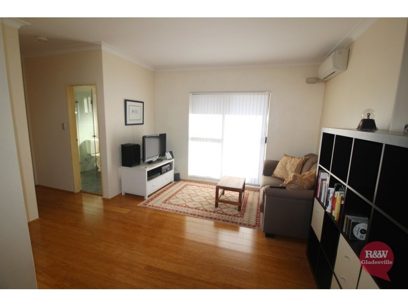 4/22 Linsley Street, Gladesville NSW 2111