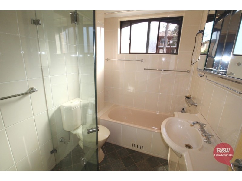 4/22 Linsley Street, Gladesville NSW 2111