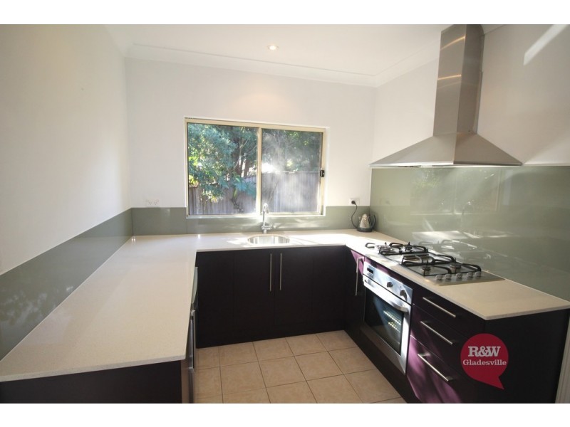 8/1-1A Kemp Street, Gladesville NSW 2111