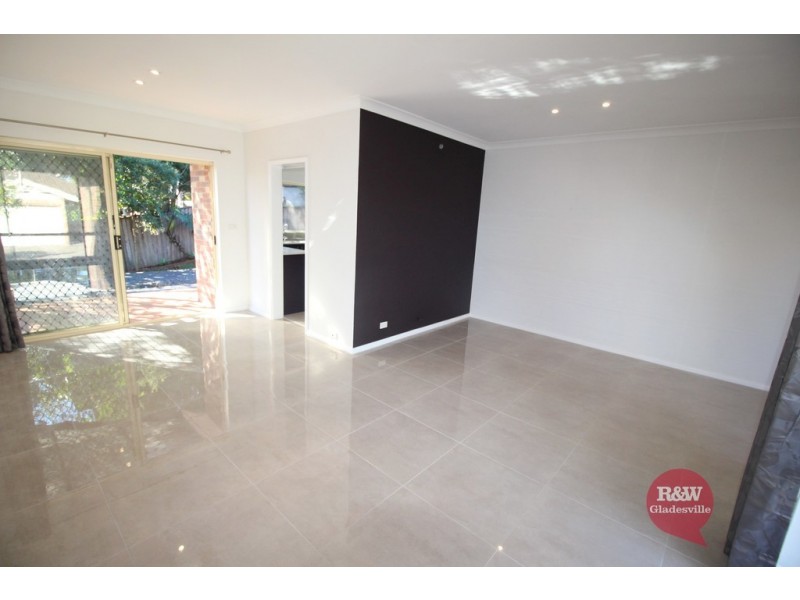 8/1-1A Kemp Street, Gladesville NSW 2111