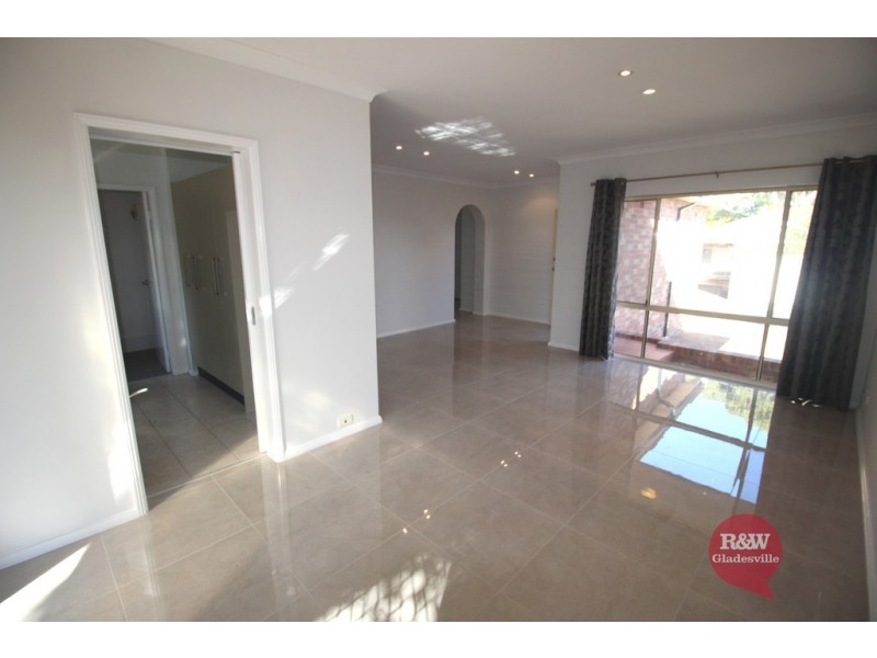 8/1-1A Kemp Street, Gladesville NSW 2111