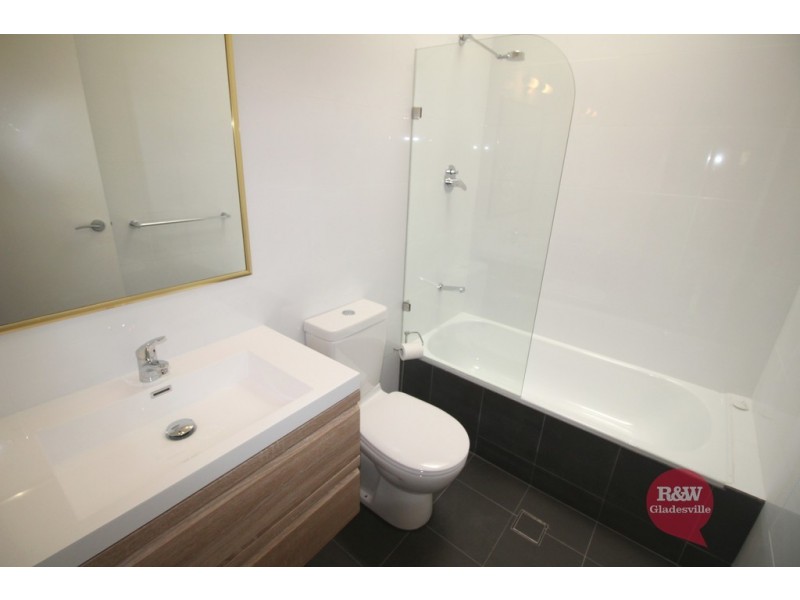 8/1-1A Kemp Street, Gladesville NSW 2111