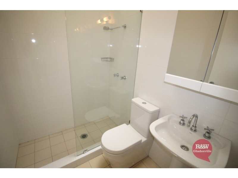 8/1-1A Kemp Street, Gladesville NSW 2111