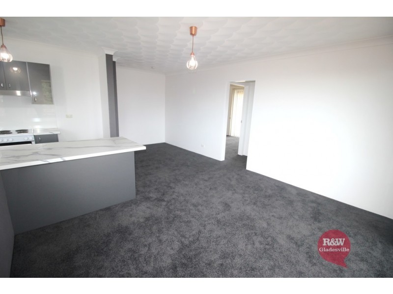 12/232 Blaxland road, Ryde NSW 2112