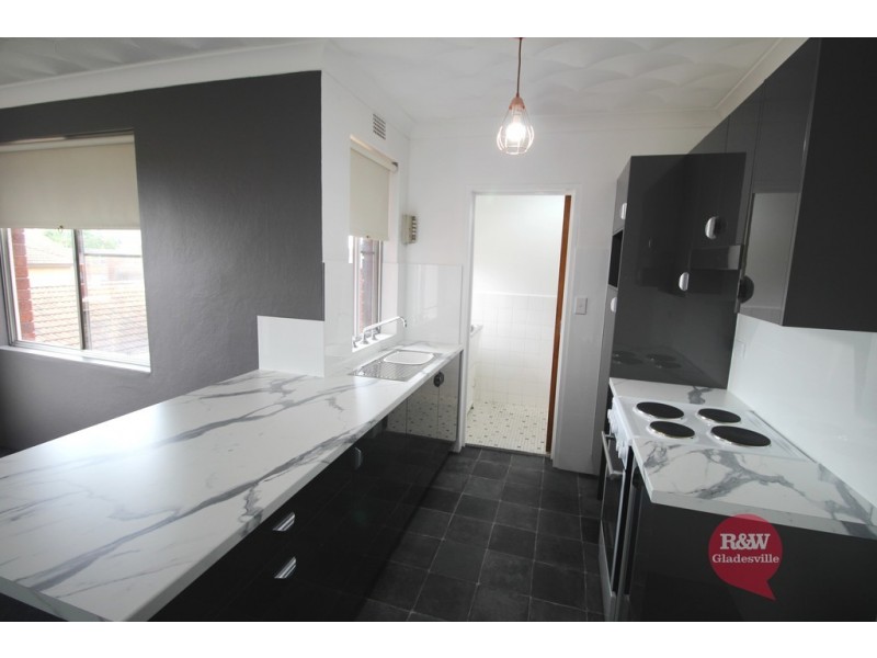 12/232 Blaxland road, Ryde NSW 2112