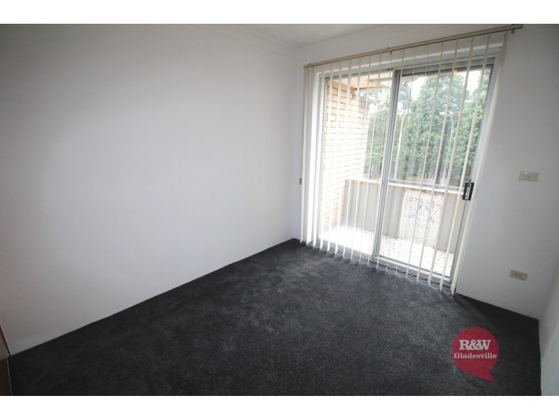 12/232 Blaxland road, Ryde NSW 2112