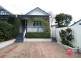 63 Formosa Street, Drummoyne NSW 2047