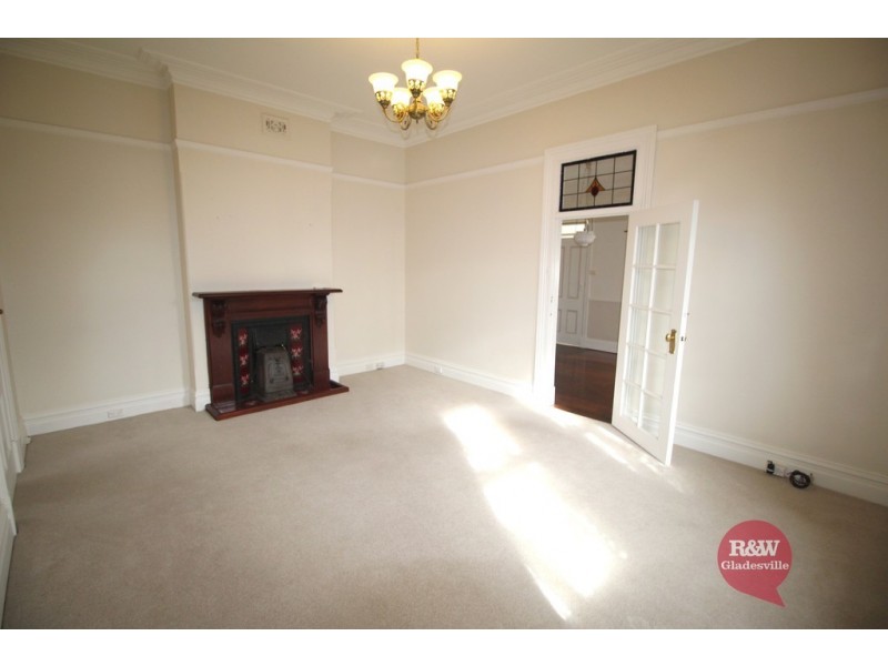 63 Formosa Street, Drummoyne NSW 2047