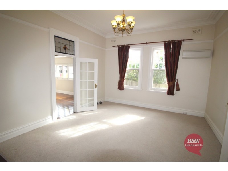 63 Formosa Street, Drummoyne NSW 2047