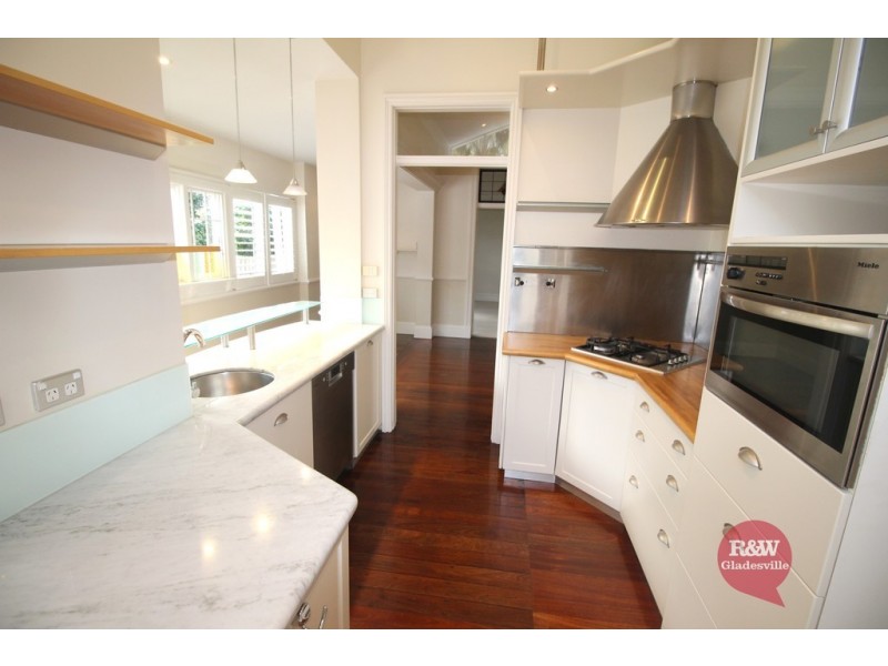 63 Formosa Street, Drummoyne NSW 2047