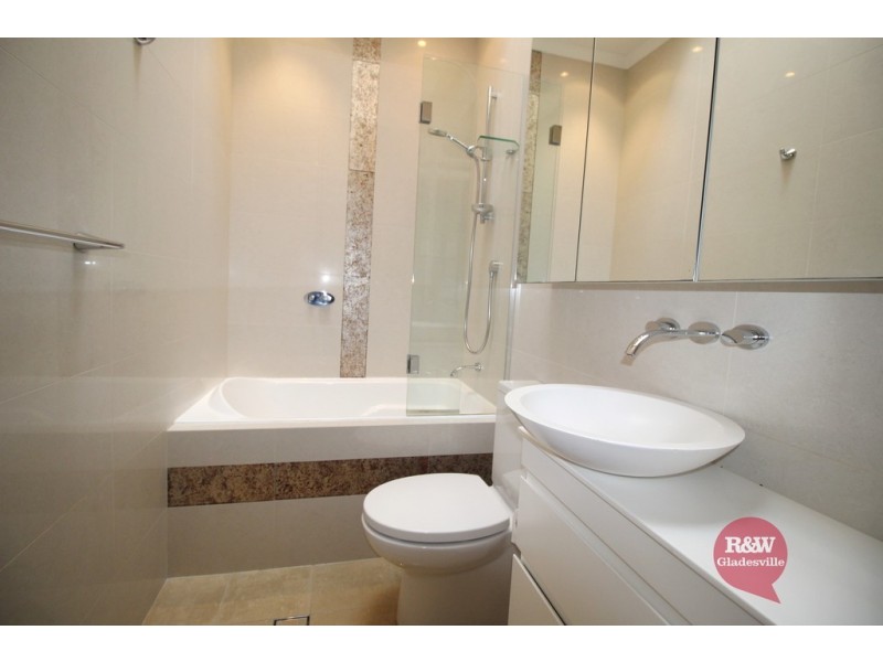 63 Formosa Street, Drummoyne NSW 2047