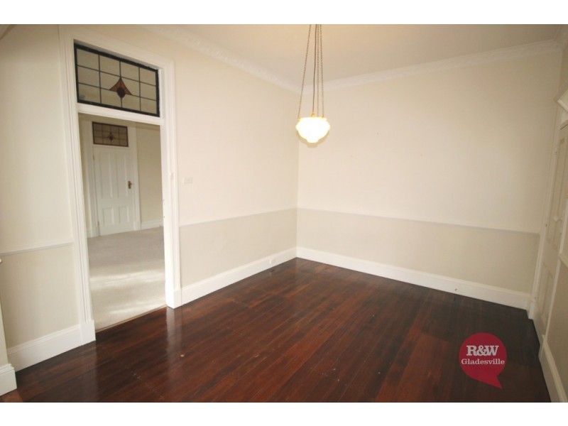 63 Formosa Street, Drummoyne NSW 2047