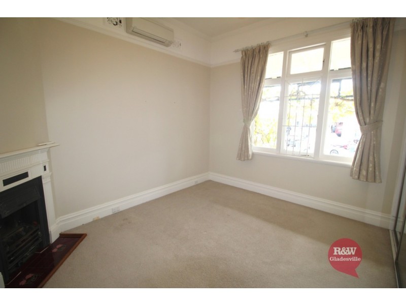 63 Formosa Street, Drummoyne NSW 2047