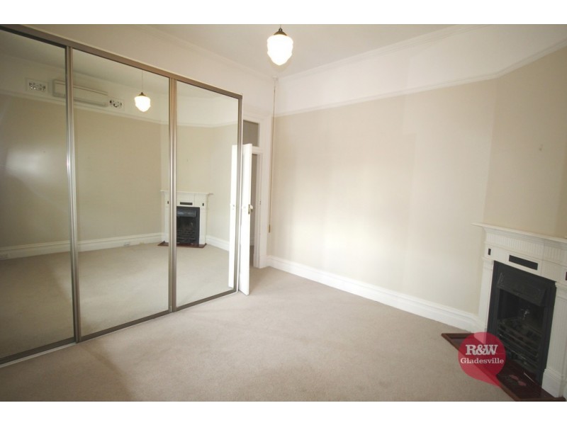 63 Formosa Street, Drummoyne NSW 2047