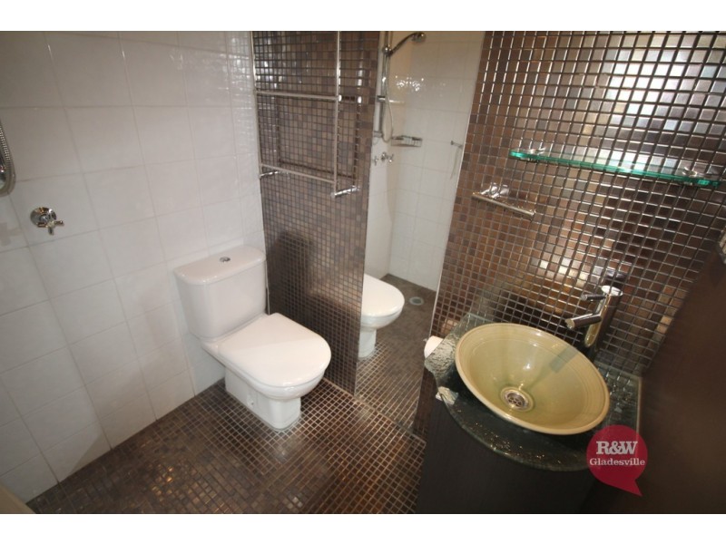 63 Formosa Street, Drummoyne NSW 2047