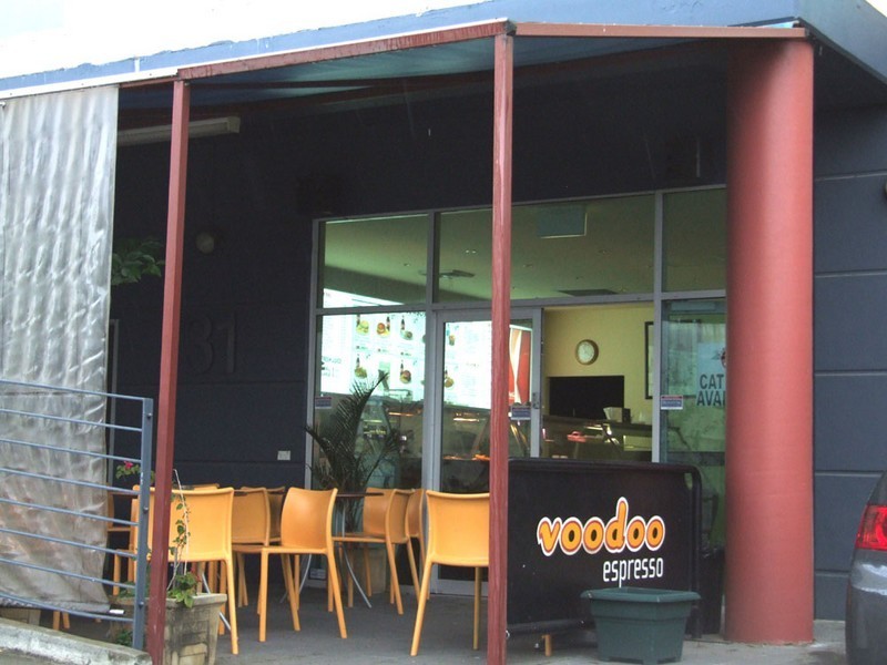 31/1 Talavera Road, North Ryde NSW 2113