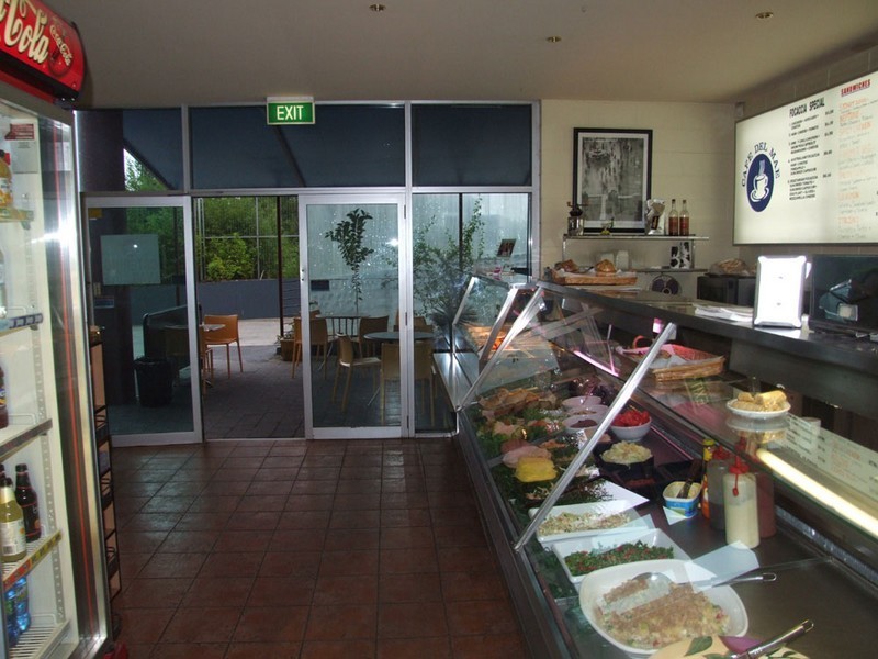 31/1 Talavera Road, North Ryde NSW 2113