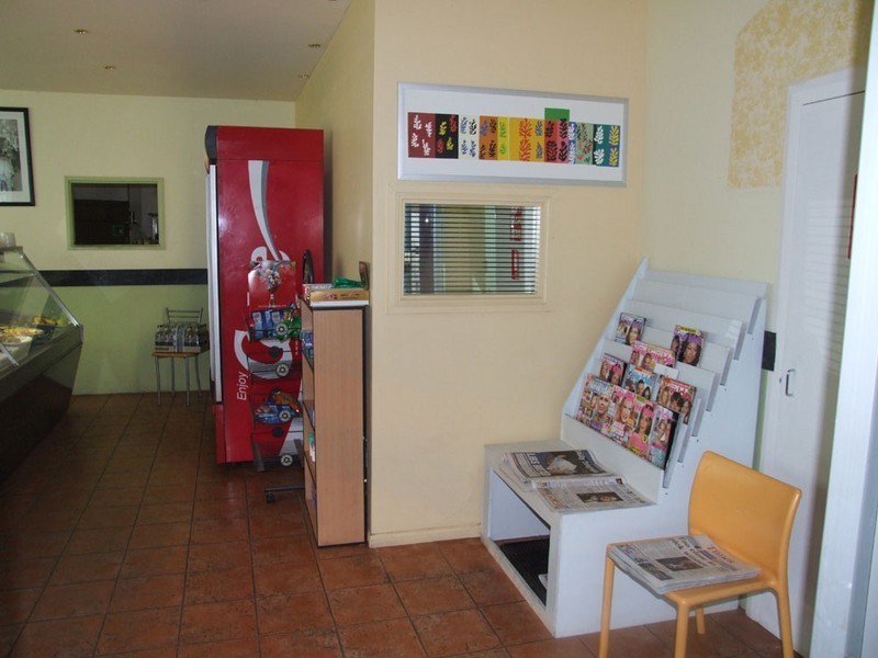 31/1 Talavera Road, North Ryde NSW 2113