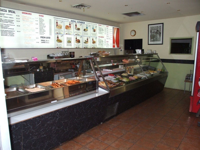 31/1 Talavera Road, North Ryde NSW 2113