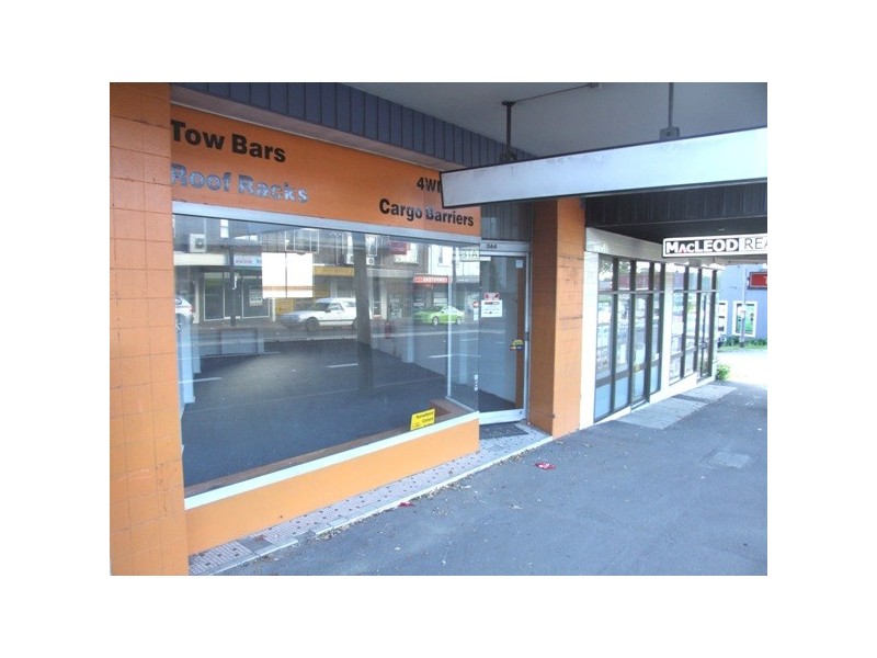 244 Victoria, Gladesville NSW 2111