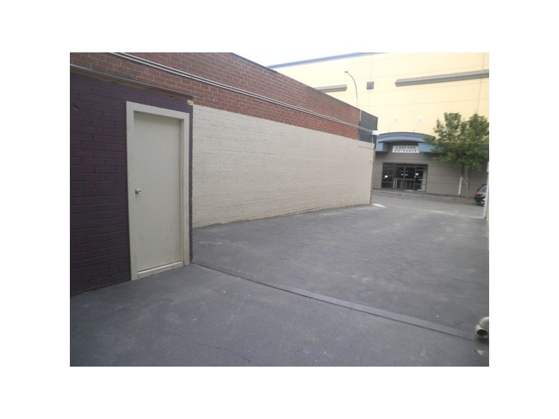 5 Chatham Road, West Ryde NSW 2114