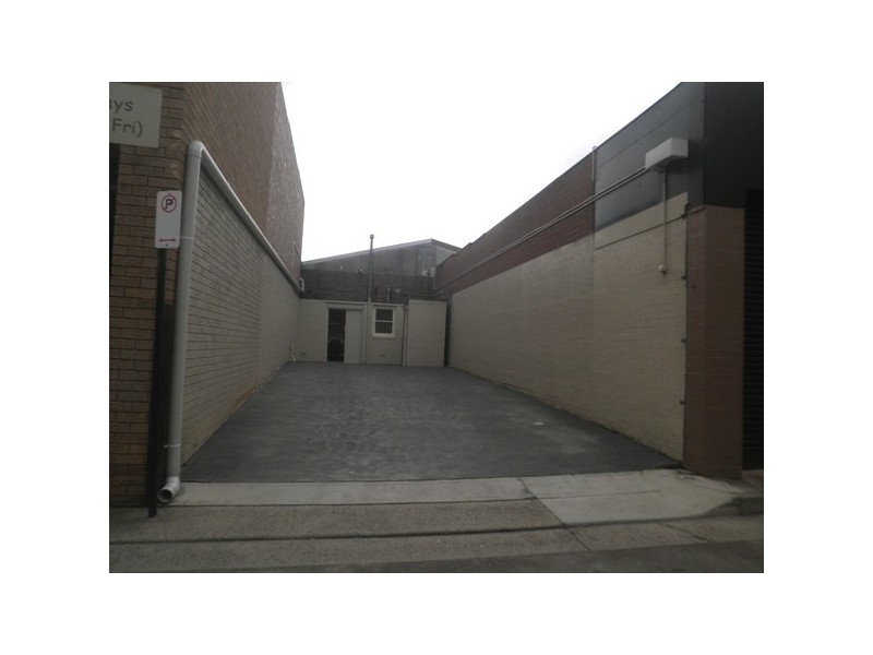 5 Chatham Road, West Ryde NSW 2114