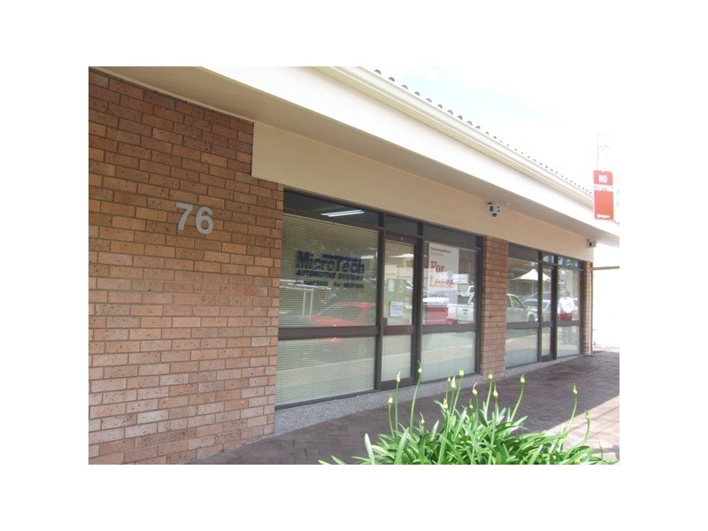 2 / 76 Charles Street,, Putney NSW 2112